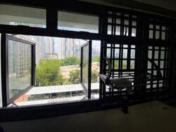 Blk 8 Ghim Moh Road (Queenstown), HDB 5 Rooms #623118991
